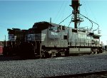 VMV SD45 8924